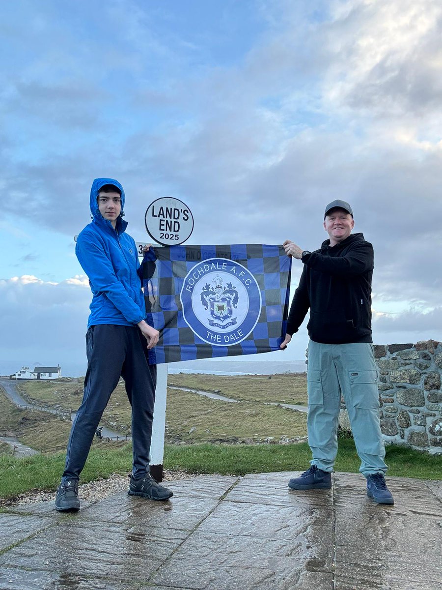 DeathByUmbongo's tweet photo. @officiallydale https://t.co/Dzt6dhd4pj