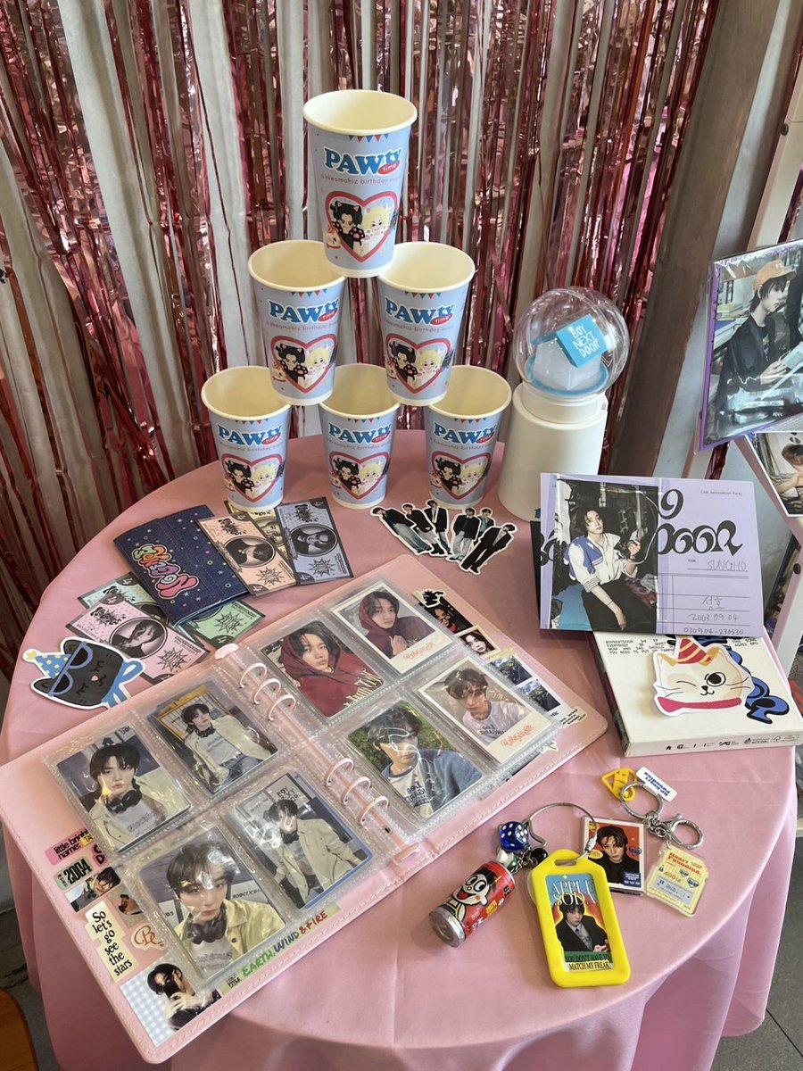 🤟🏻🎸🚪 tweet media