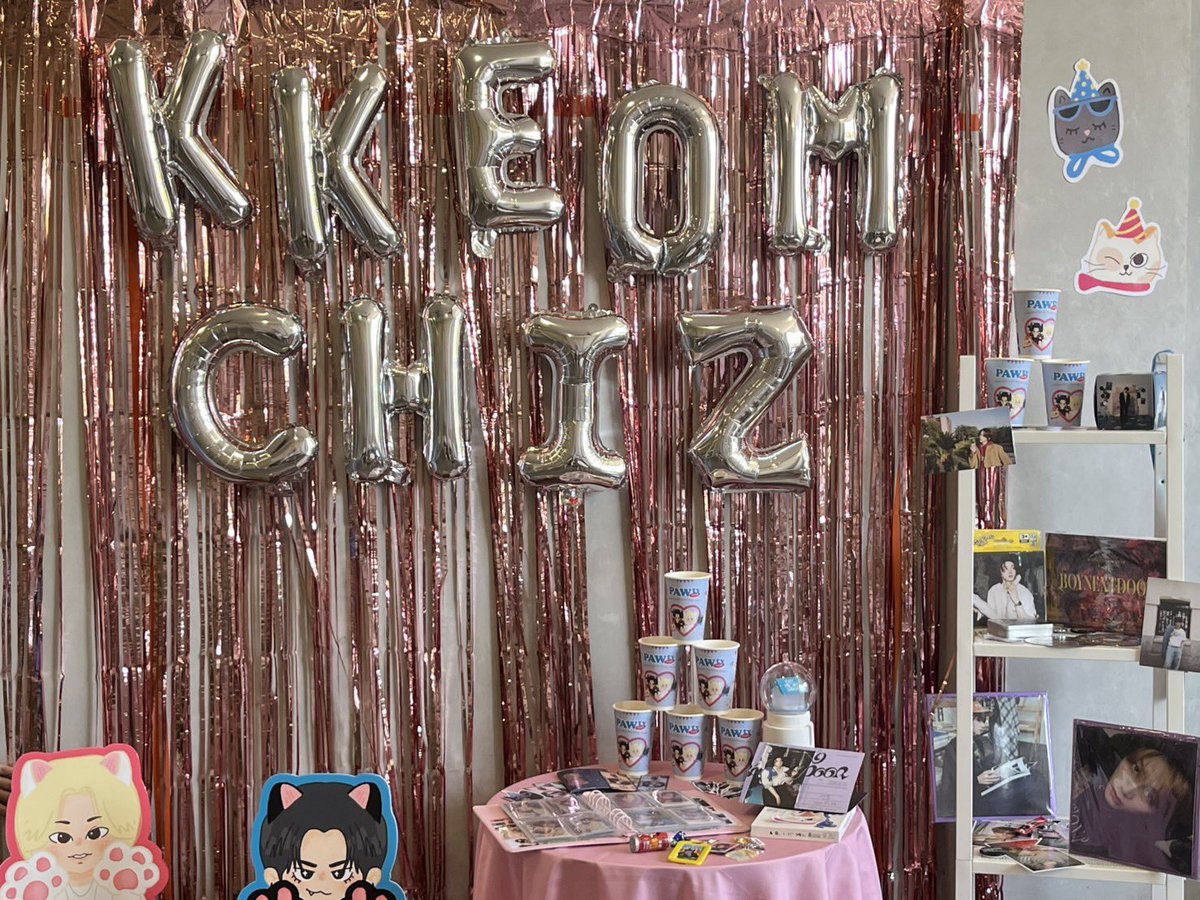 🤟🏻🎸🚪 tweet media