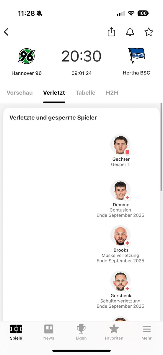 Berlincity tweet media