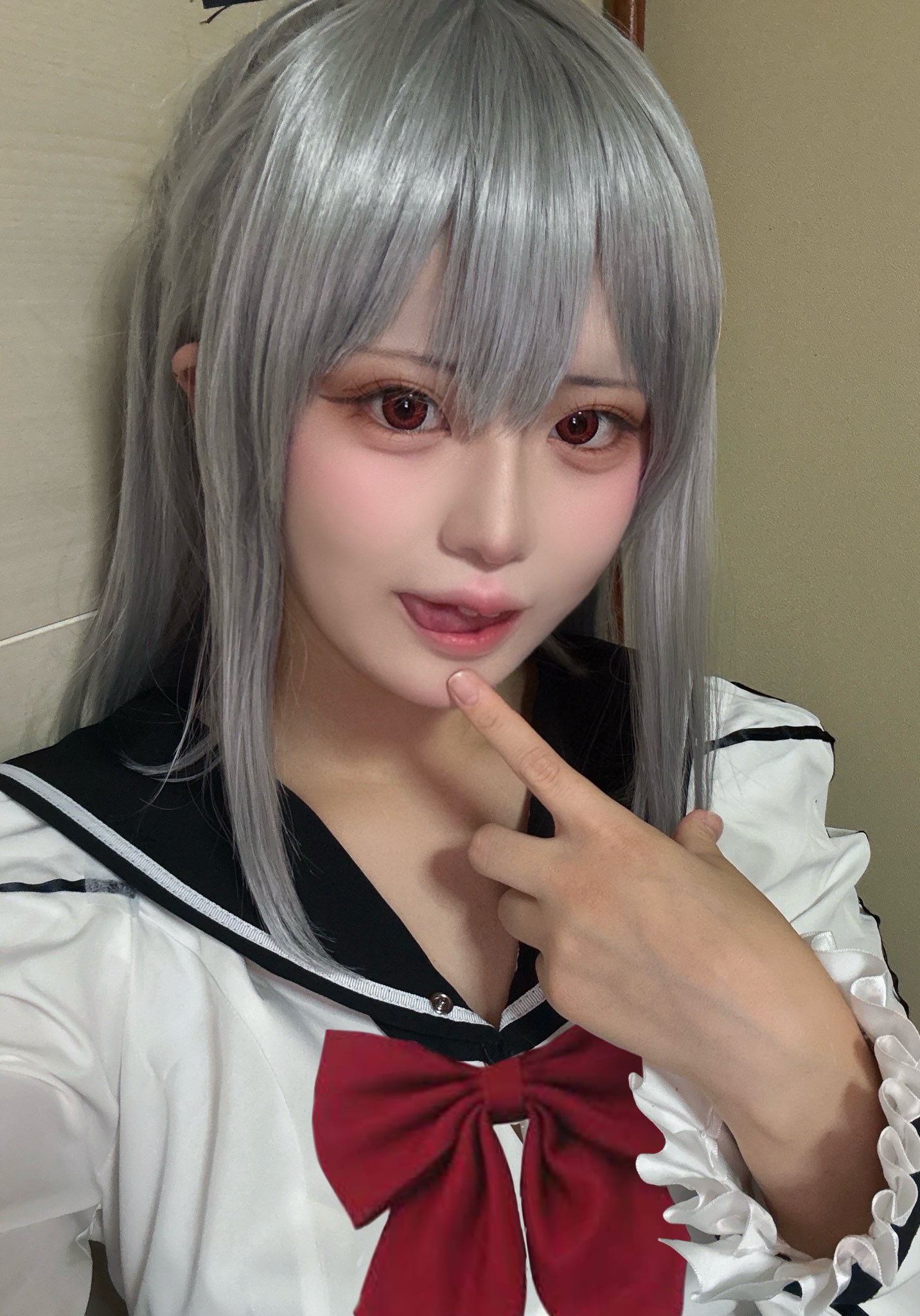 Microsoft - 【ゆず様　ゆったまーときちすけ】 hq720.jpg?sqp=-