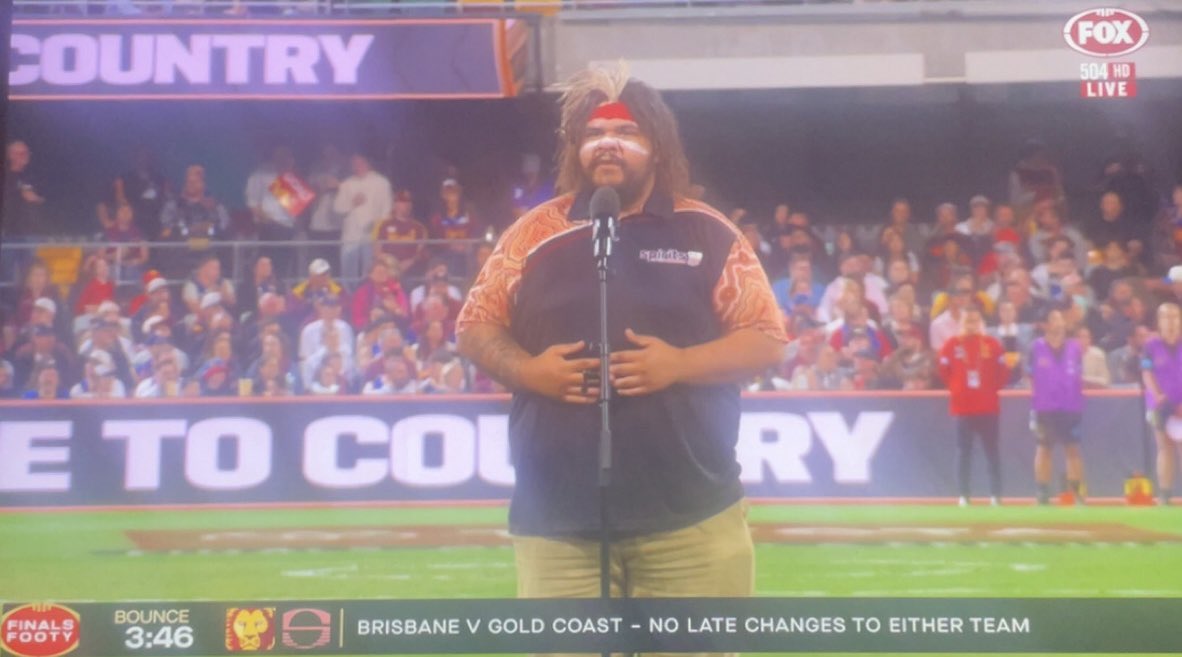 baz 🥷 tweet media