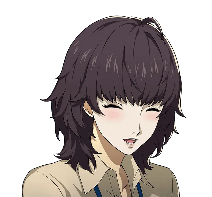 P5XPosting's tweet photo. BWS WHEN I FUCKING GET MY HANDS ON YOU 🥹🥹🥹 https://t.co/S9h5m8z2G4
