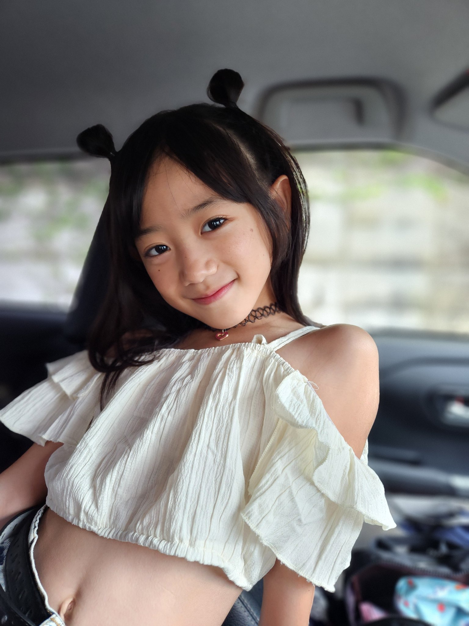 かおり⭐️当日発送⭐️さん専用 0928400530 Б/У Opel astra h 1.6 z16xep регулятор крышек