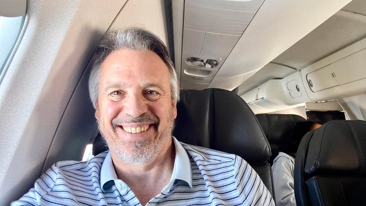 chrisrsalem's tweet image. Consistency is the secret sauce to success. It&apos;s the quiet daily grind, not the flashy moments, that turn dreams into reality. 🏃‍♂️💯 #StayCommitted #ProcessOverPerfection #ConsistencyWins