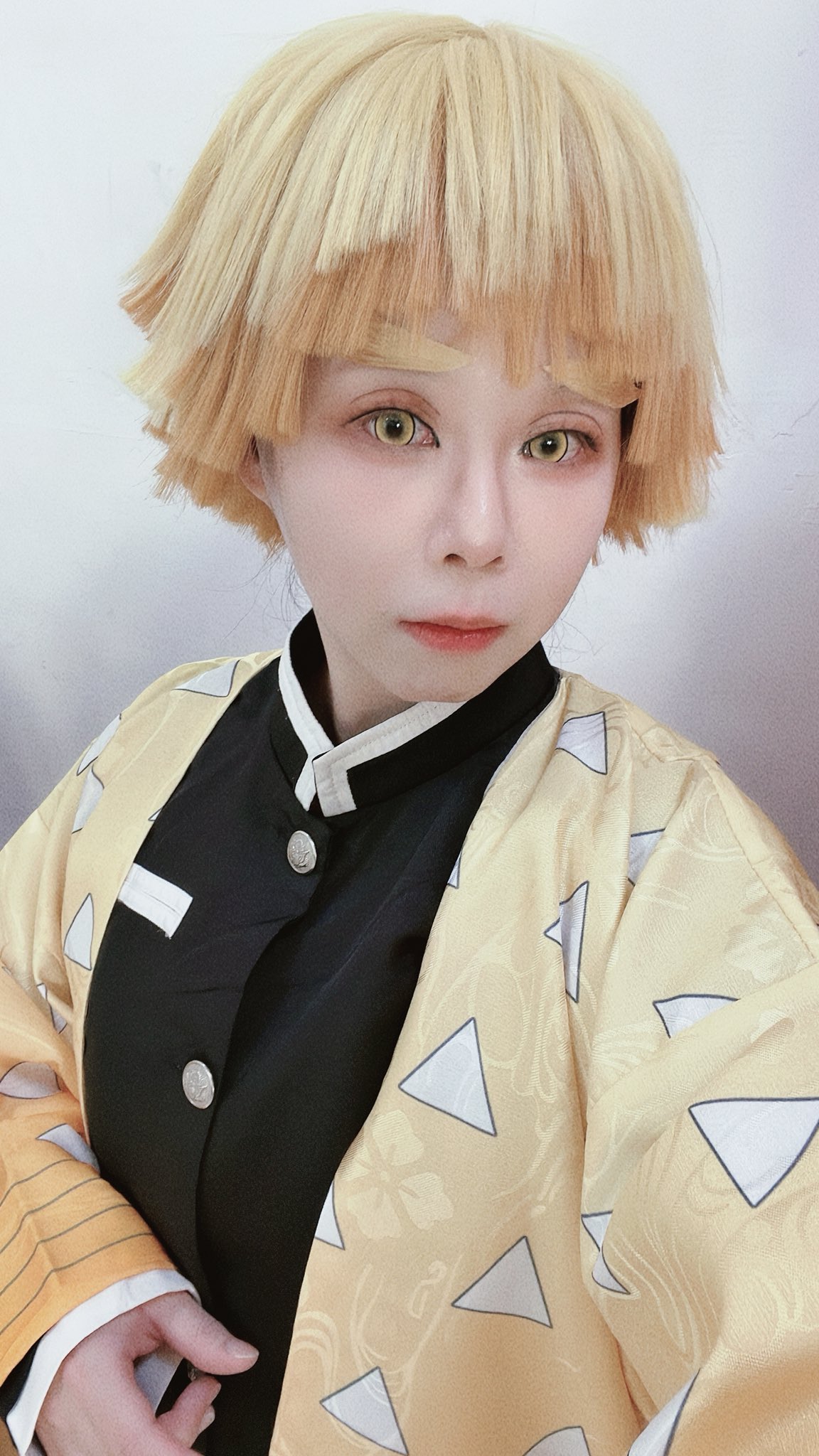 あかめぐ✨ あかめぐ (@MB__Akamegu) / X