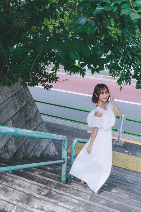花咲心菜のTwitter画像7