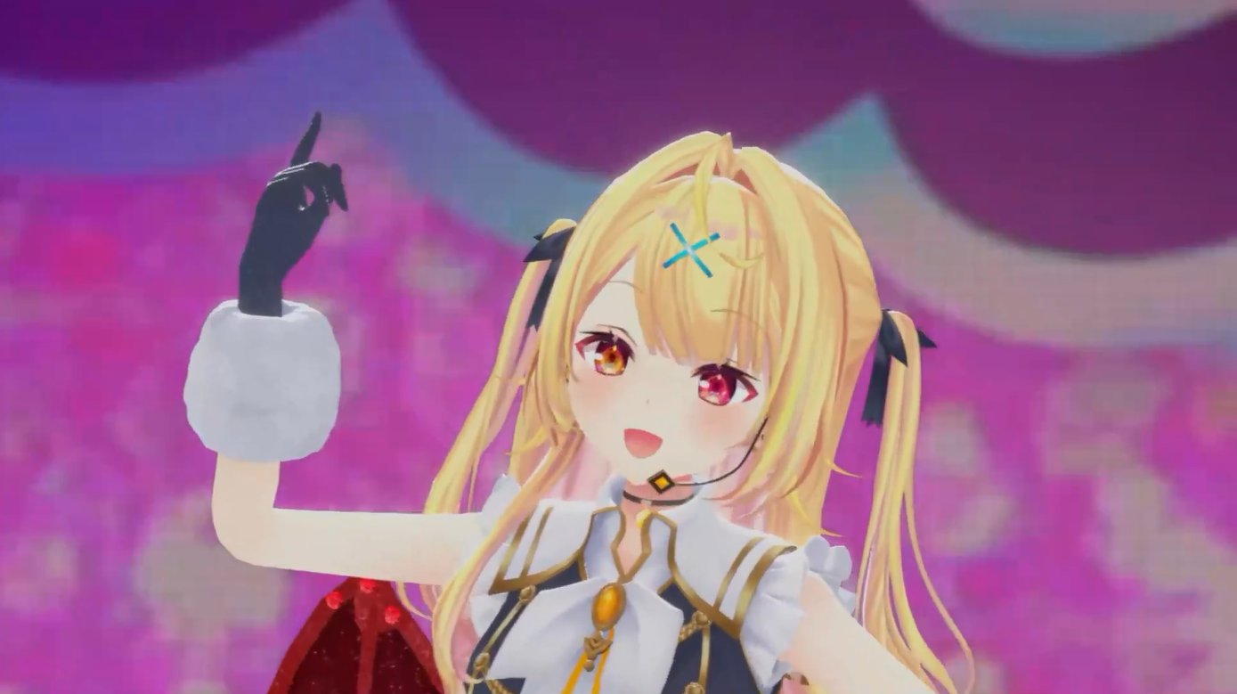 ♡さくらもちページ♡ さくらもち (@Sakura_26oO) / X