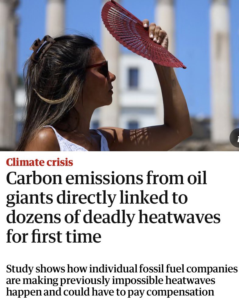 Climate Dad tweet media
