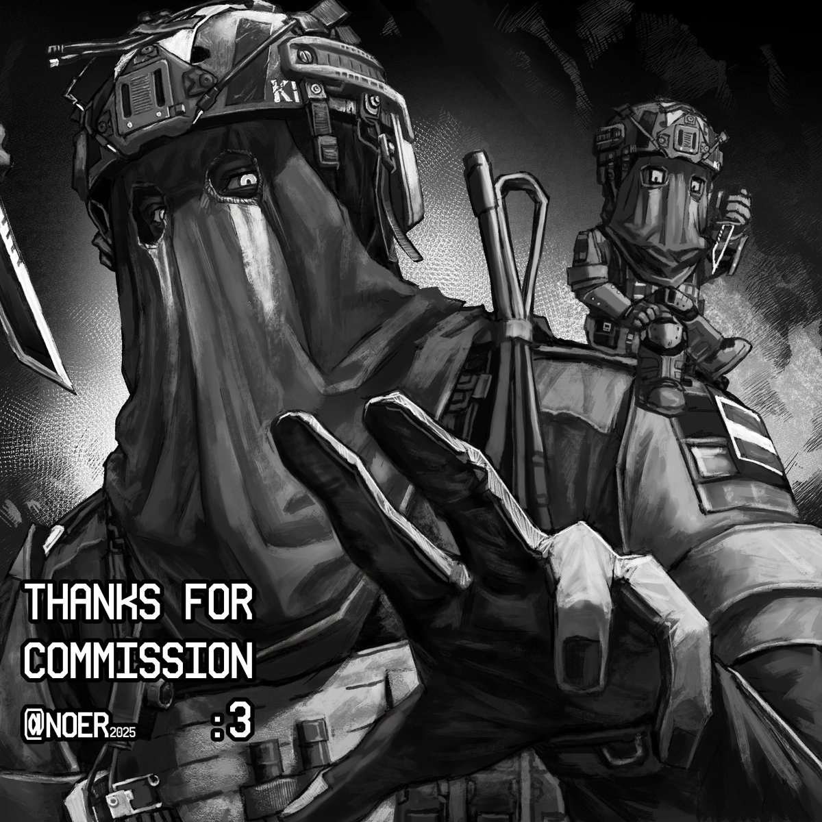 NOER (@z71060671) on Twitter photo 