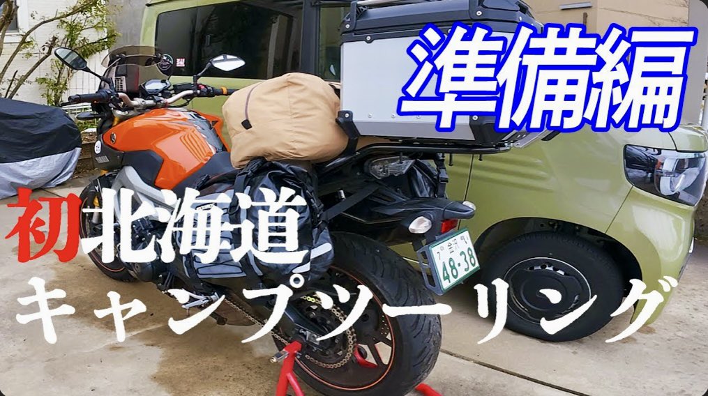 ＊【nichika様】専用ページ＊ Picchio819 (@picchio819) / X