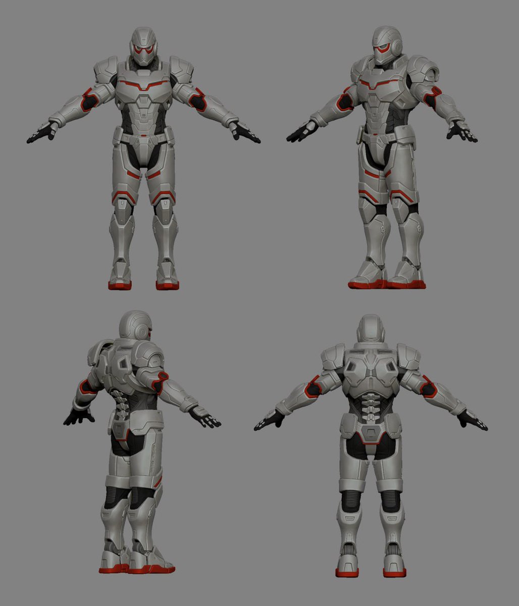 # Dev diary 3

People thought it was fake

Proof of work on right 👀