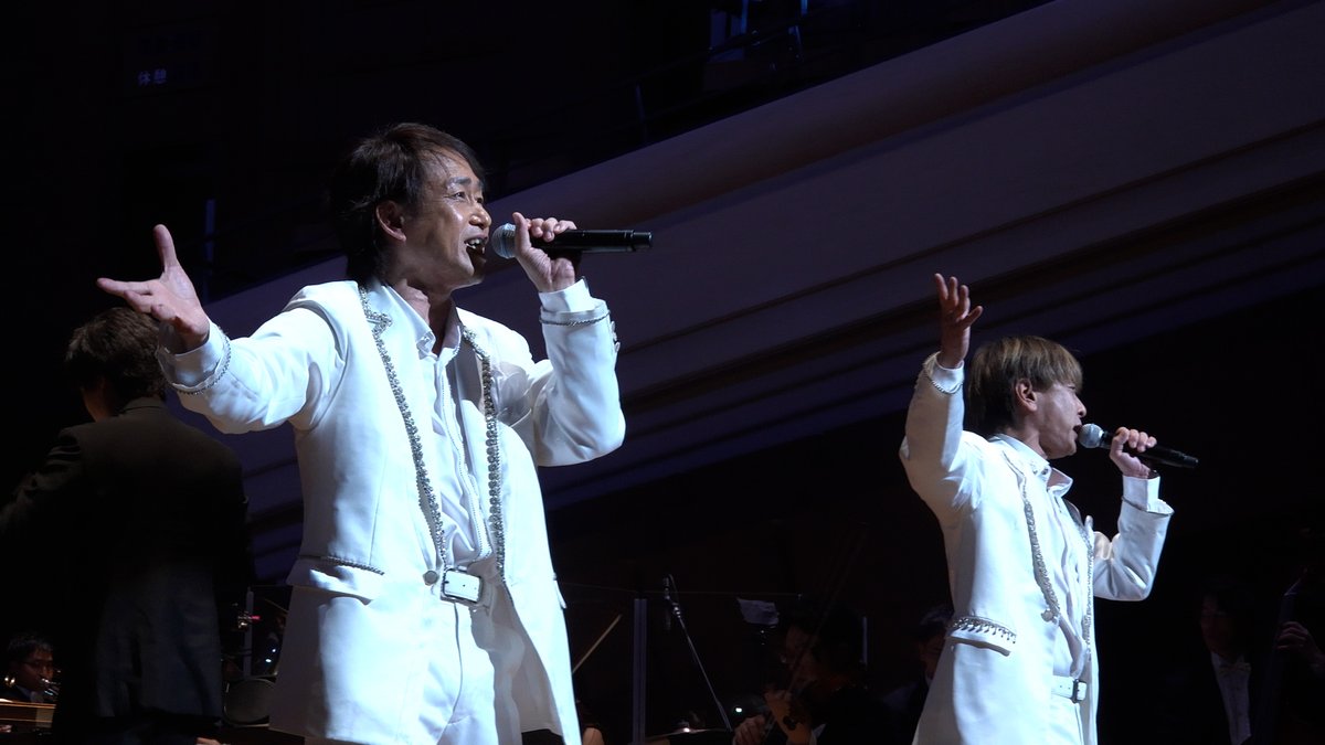 山本淳一 / JUNICHI YAMAMOTO (@Jun1Yamamoto): 