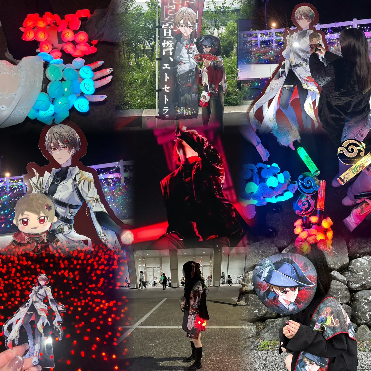 素敵なお友だちください🦋𓂃 𓈒𓏸

#シクファミさんと繋がりたい 
#しくふぁみさんと繋がりたい