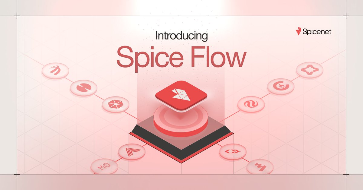 🥷iamolusegun tweet media