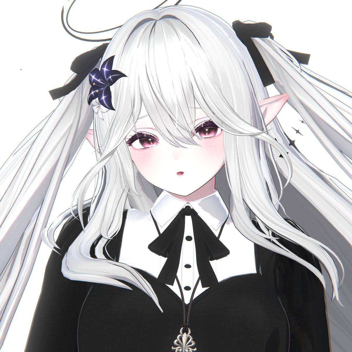 Tisye (@_tisye) on Twitter photo 