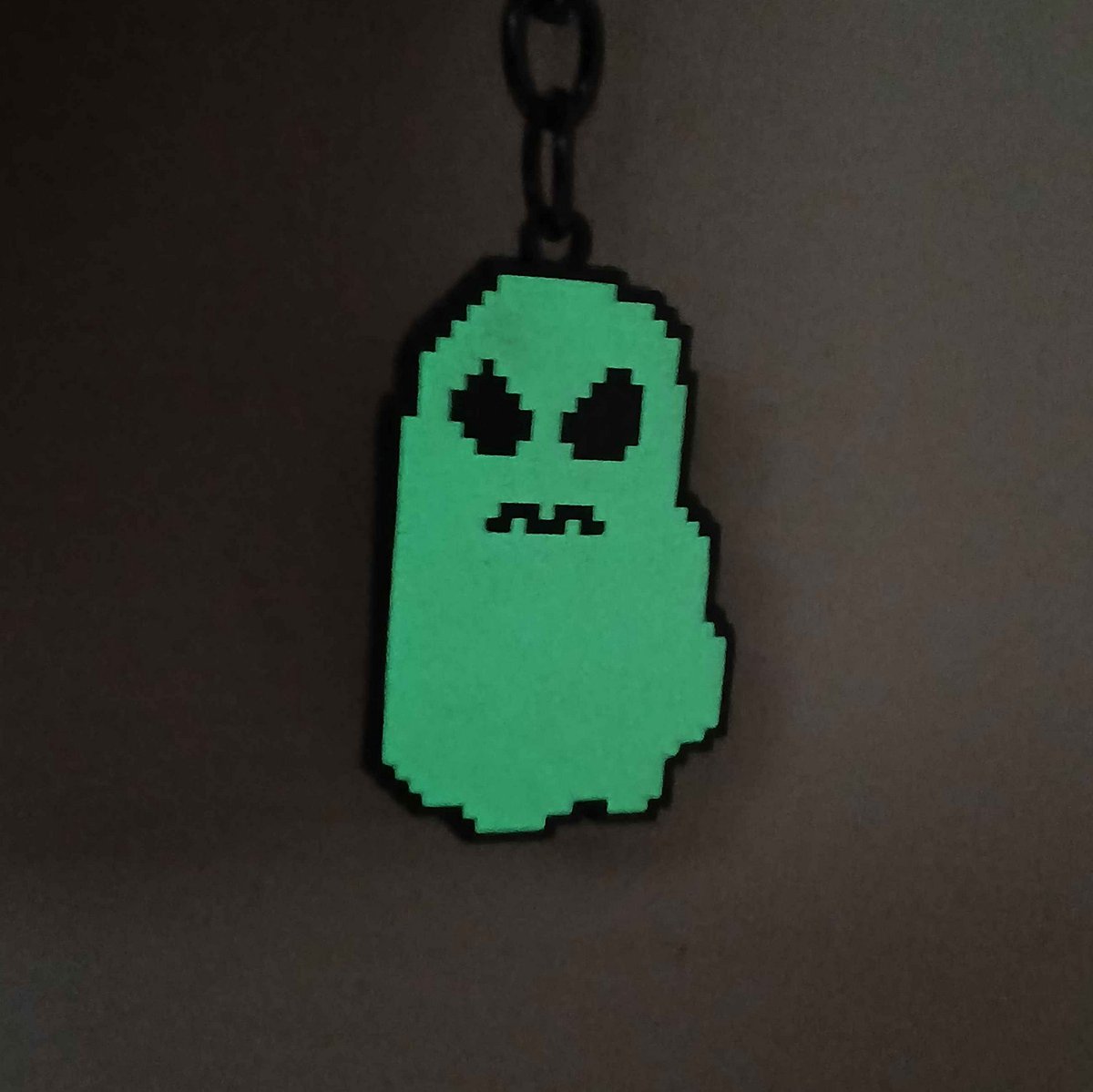 Game Explorers (Tome 2 en création) tweet media