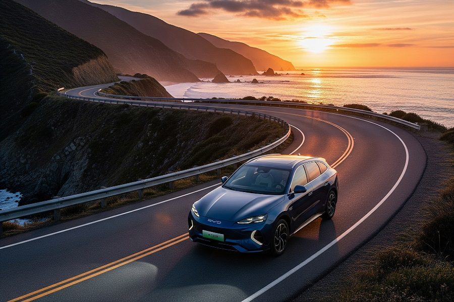 guru_drive's tweet photo. BYD Sealion 7: A New Star in India's Electric SUV Segment
https://t.co/raqE6FxOIa
@BYDCompany #PremiumEV #ElectricSUV #BladeBatteryTech #LuxuryEV #EVPerformance #AdvancedSafety #SmartTechSUV #IndiaEVMarket @guru_drive https://t.co/SoHsGI8hUd