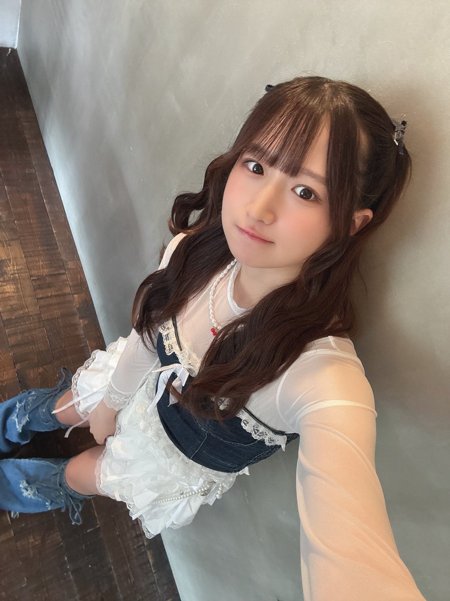 モモモ (@mo___mo3) / X