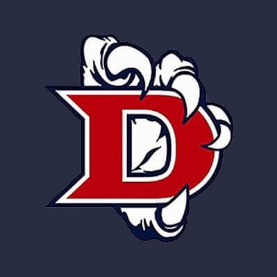 Dash Rodgers tweet media