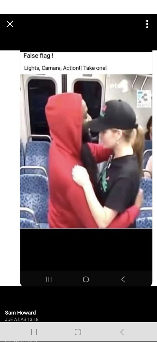 IT WAS ALL A SHOW IT WAS A FALSE FLAG IRYNA ZARUTSKA THEY DIDN'T KILL HER THE REASON IS THAT IT IS A PRETEXT TO PASS MARTIAL LAW IF IT IS THE ONLY WAY TO ACT TO END CORRUPTION THERE IS NO OTHER ALTERNATIVE THIS IS A MOVIE EVEN CHARLIE KIRK IS ALIVE THEY ARE ACTORS NOTHING IS REAL