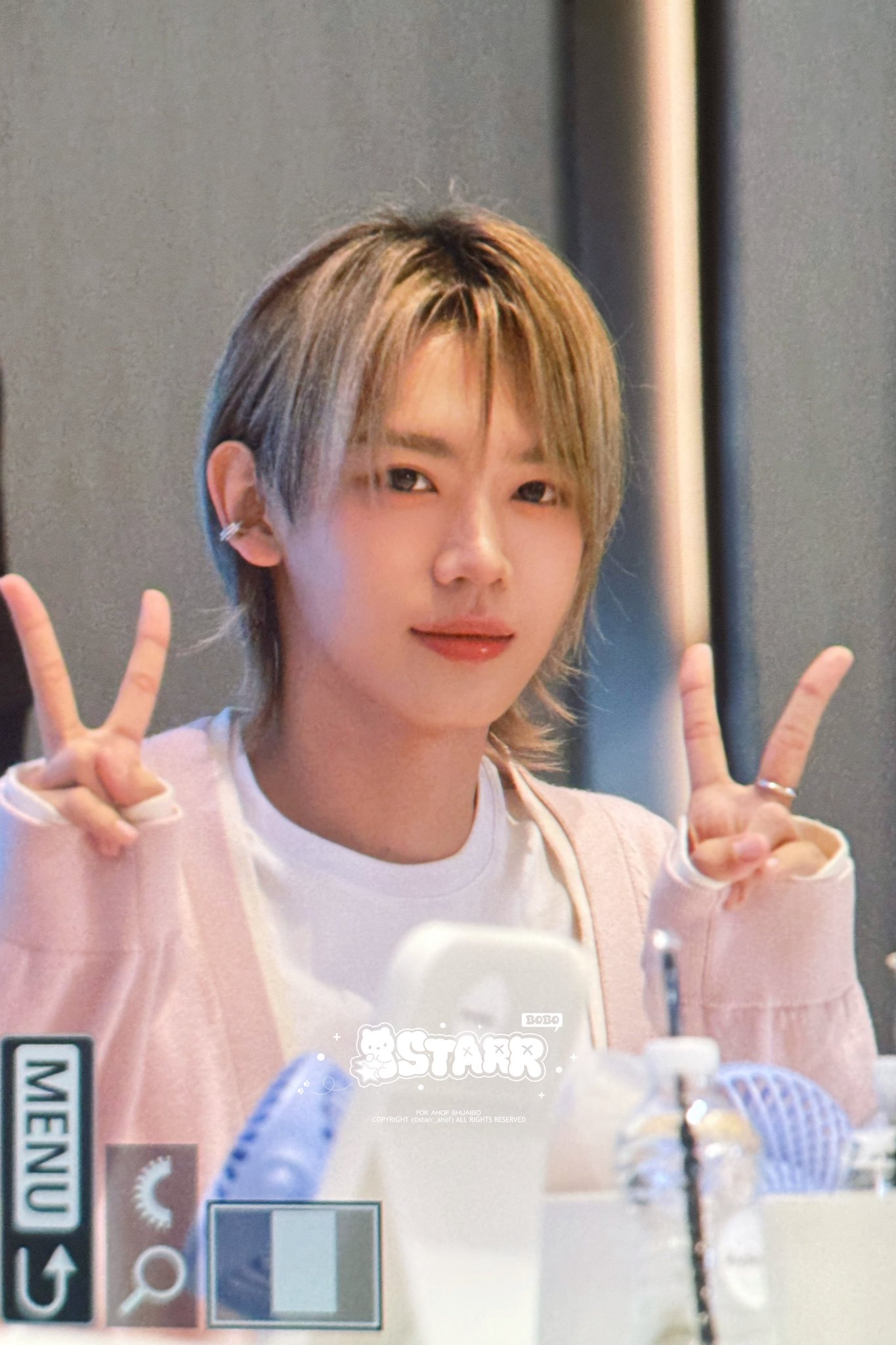 ボイプラ 张帅博 장슈아이보 シュアイボ ファンミ ペンミ トレカ アホプ ボイプラ 张帅博 장슈아이보 シュアイボ ファンミ ペンミ トレカ