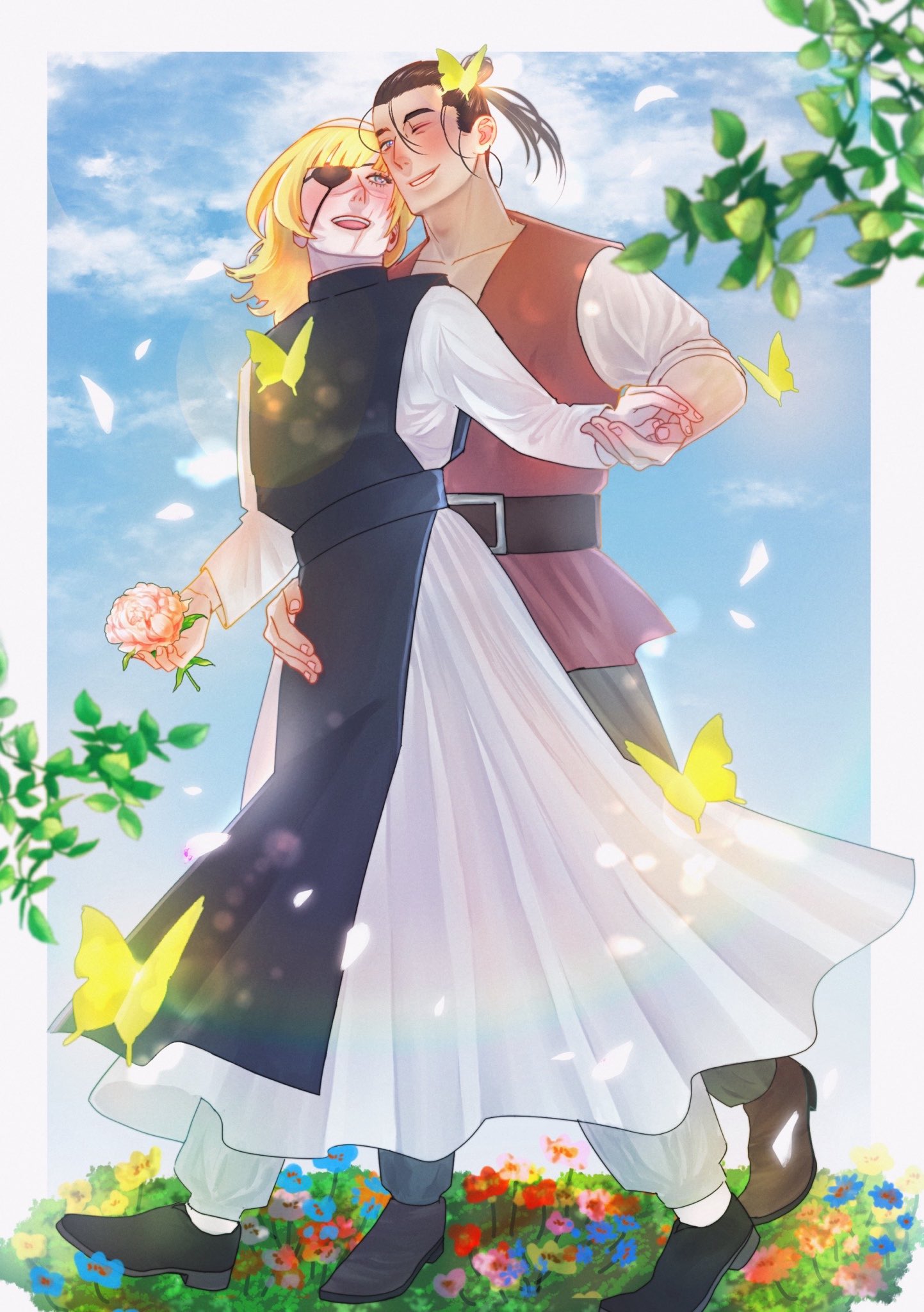 小梅 (@koume_syoku) / X