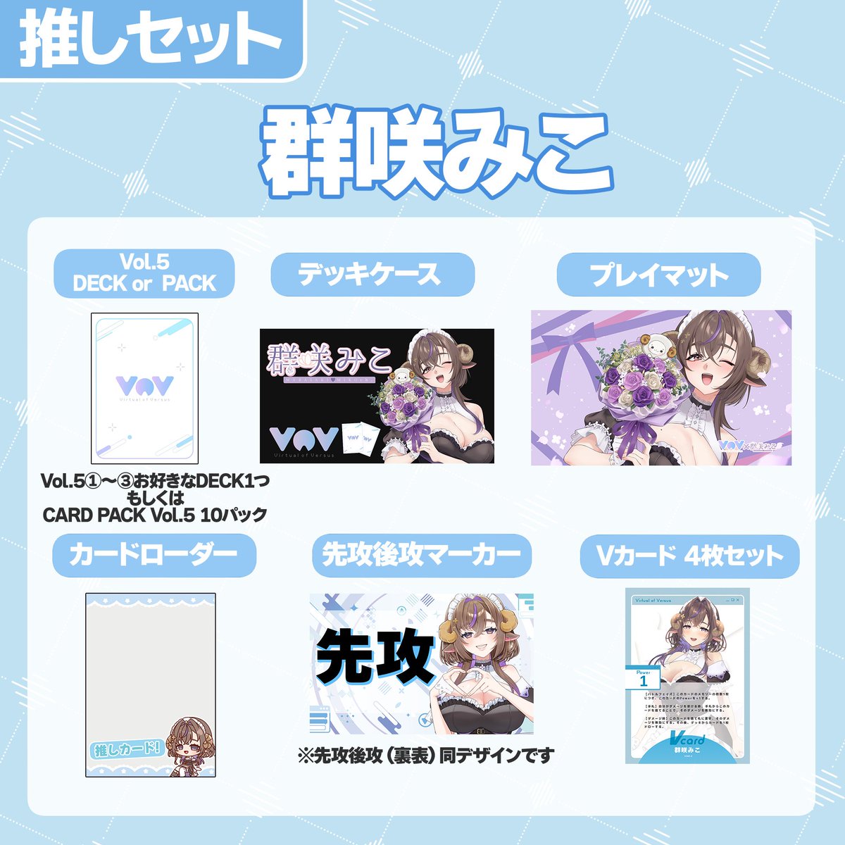 ame612_k - Search / X