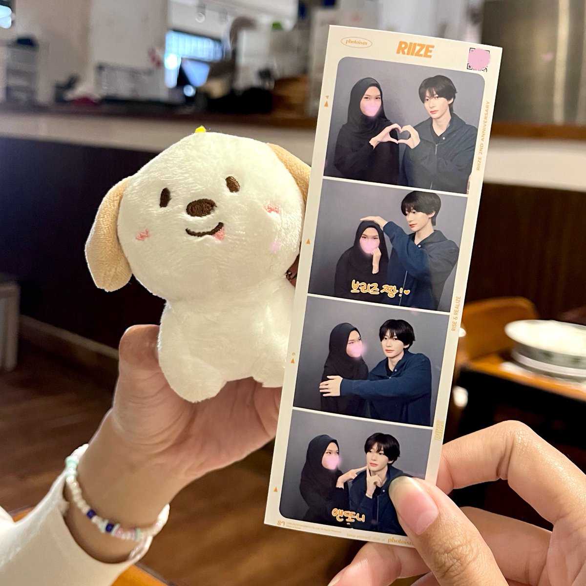 とと໒꒰ྀི∩˃ ᵕ ˂∩꒱ྀི১ページ ꒰ঌ ✦ ໒꒱ on X: 