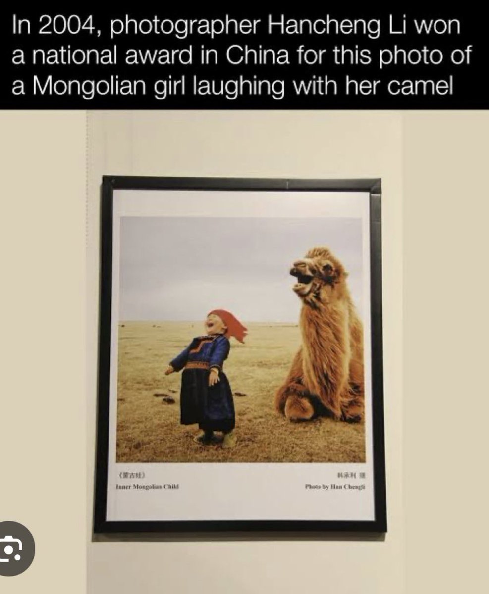 TheLastVirgo's tweet image. Such a happy and wholesome photo 😍
A well-deserved award.