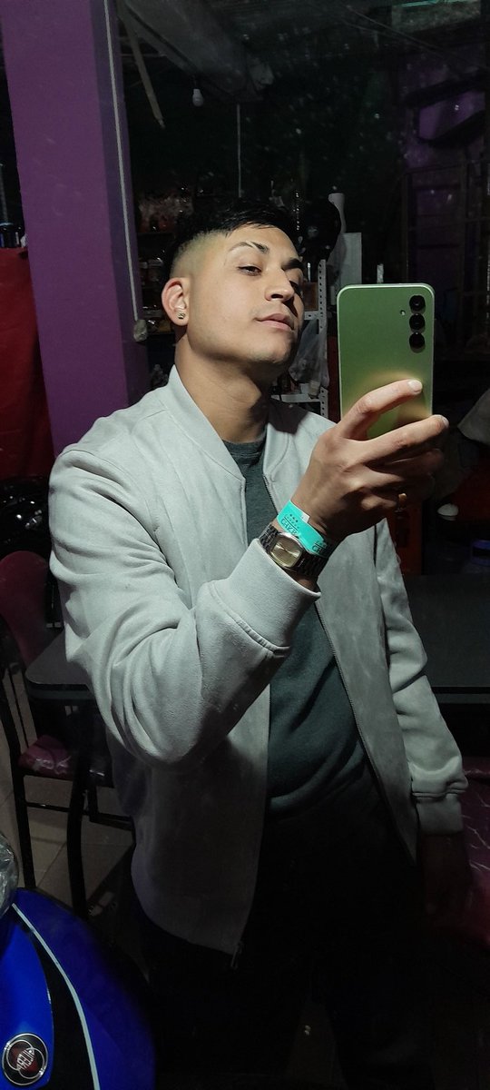 fernando valenzuela (@ferchu477) on Twitter photo 