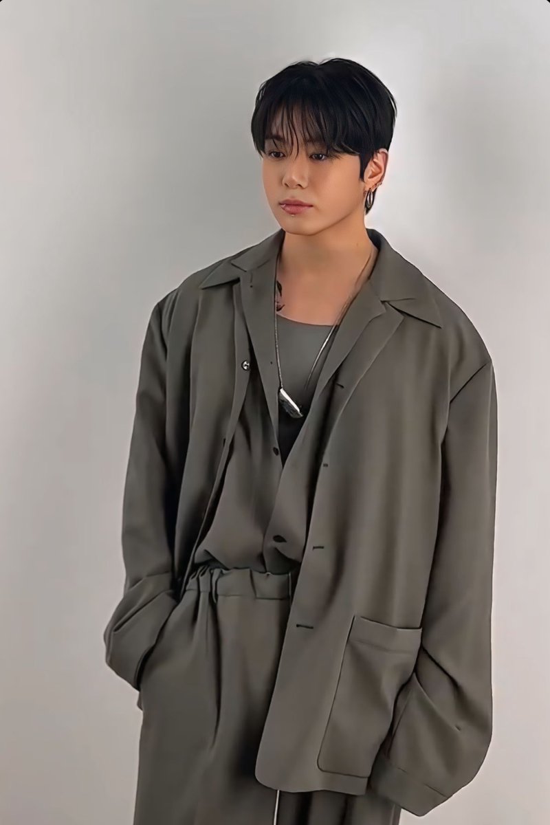 chttalgi⁷&⁹ | bangtwice year (@geniusminmon) on Twitter photo Mükemmeliğin tanımı olan ikiliye bugün de körkütük tutulduk Mükemmeliğin tanımı olan ikiliye bugün de körkütük tutulduk