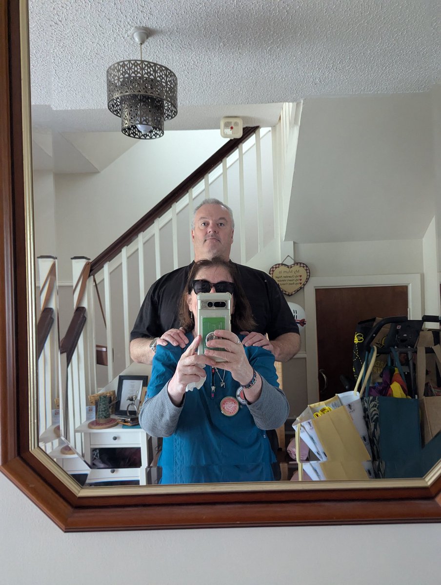 What else would you be doing on a Saturday morning? <a href="/IrishhcwforPal/">irish_hcworkers_for_palestine</a> <a href="/IrishPharm4Pal/">Irish Pharmacists For Palestine</a> #FreePalestine #SaoirseDonPhalastín 🇮🇪☘️🇵🇸🍉💪