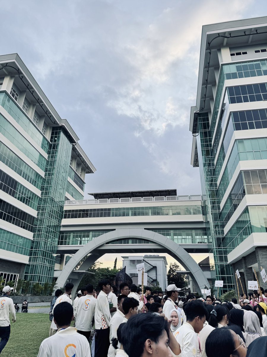 Amanda ²⁵ 𐬹 ۫ ۪ 𓇼 ₊˚𓆝 tweet media