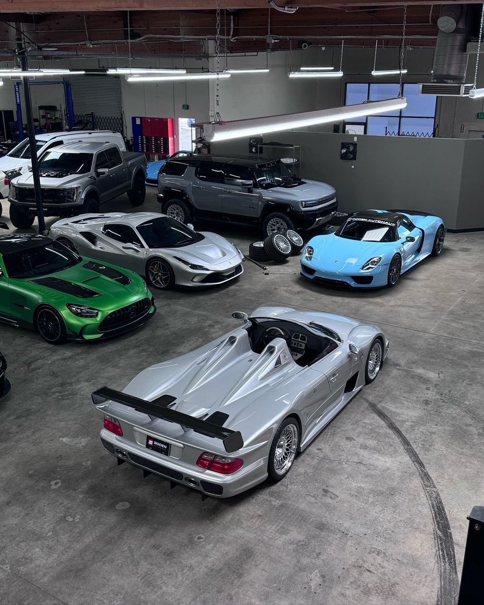 VINTAGE (@carsighting) on Twitter photo 