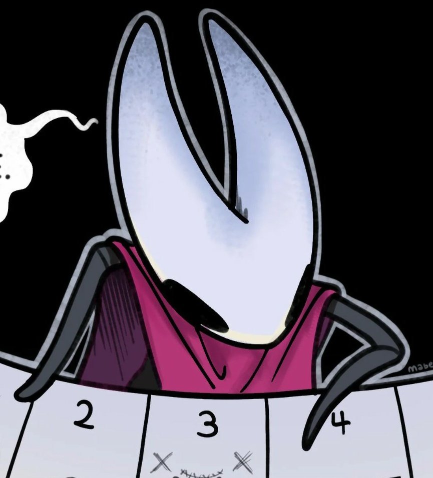 Sombras mc (@sombrasmcc) on Twitter photo Estoy acto 3 .... Y... Me está flipando... Estoy acto 3 .... Y... Me está flipando...