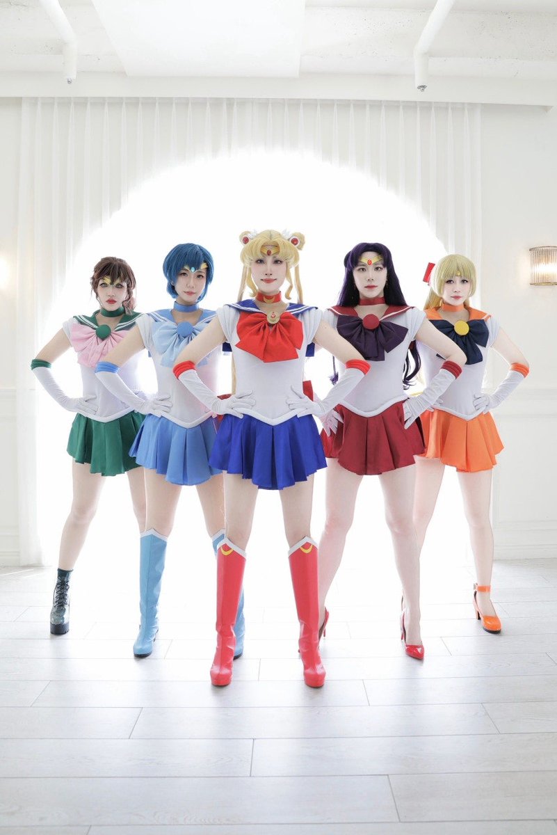 ✨️ 도도 ✨️ tweet media