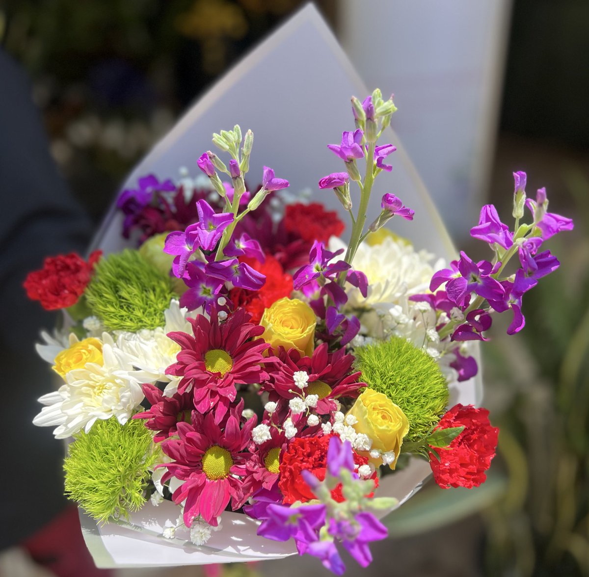 Don’t miss out on our amazing weekend deals
Ksh 1500 only !! 
☎️0745490459 ! #samedaydelivery