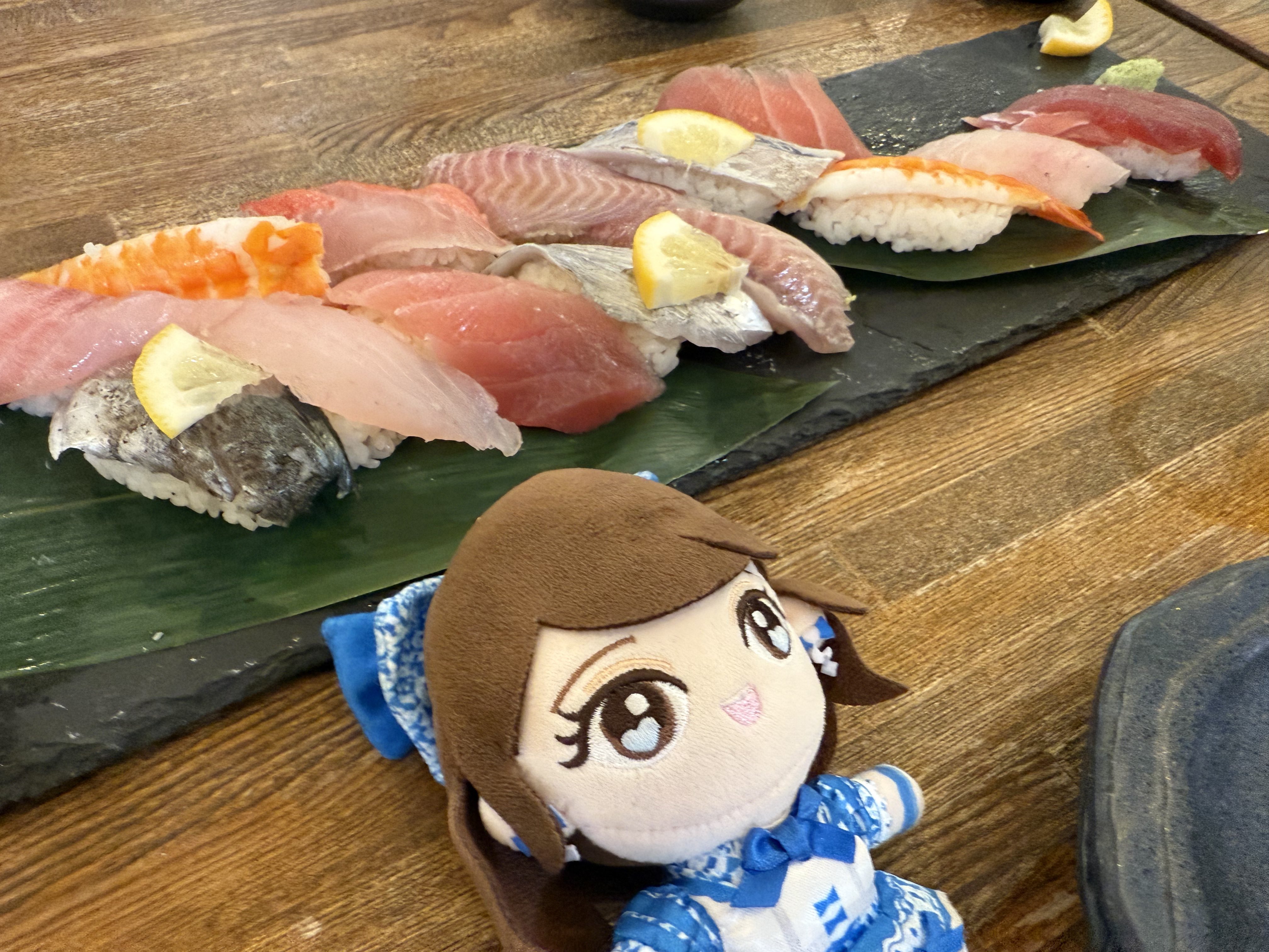 ぐんまの超💙わっしょい on X: 