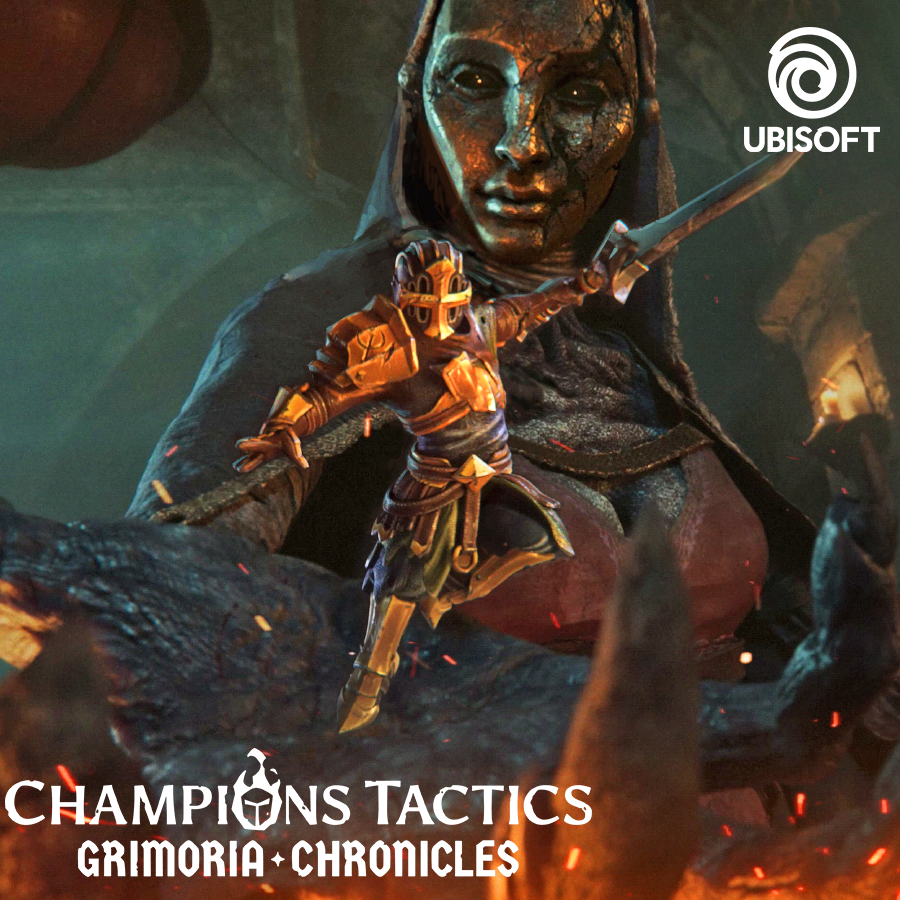 lol <a href="/NomSteadGame/">NomStead</a>