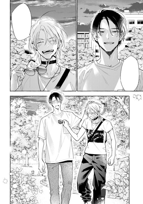 G0t6ONqaMAAK5Sp.jpg:small