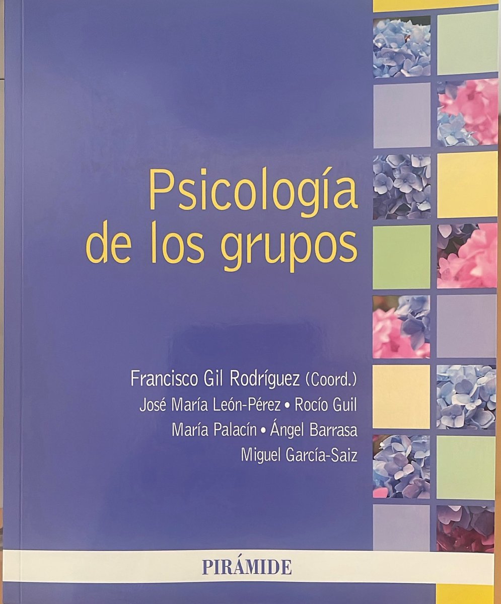 Maria Palacin Lois tweet media