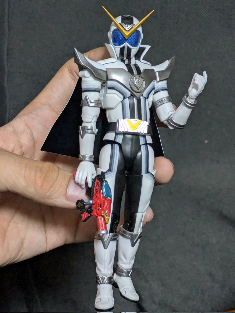 シンさん 1/48 アメリカ海軍 電子戦機 EA-18G グラウラー 三沢基地 VAQ