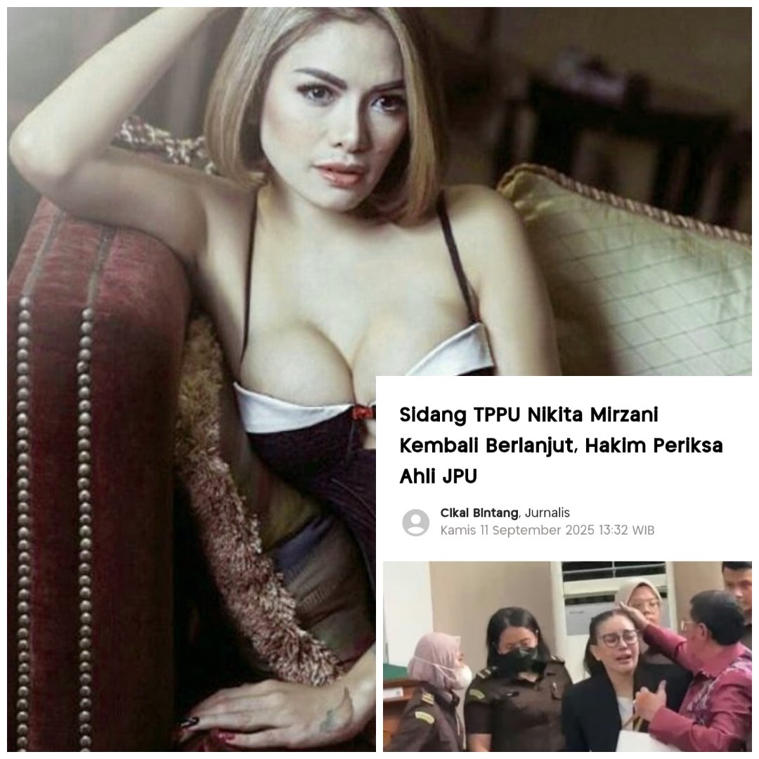 Emo opa-singillar porno