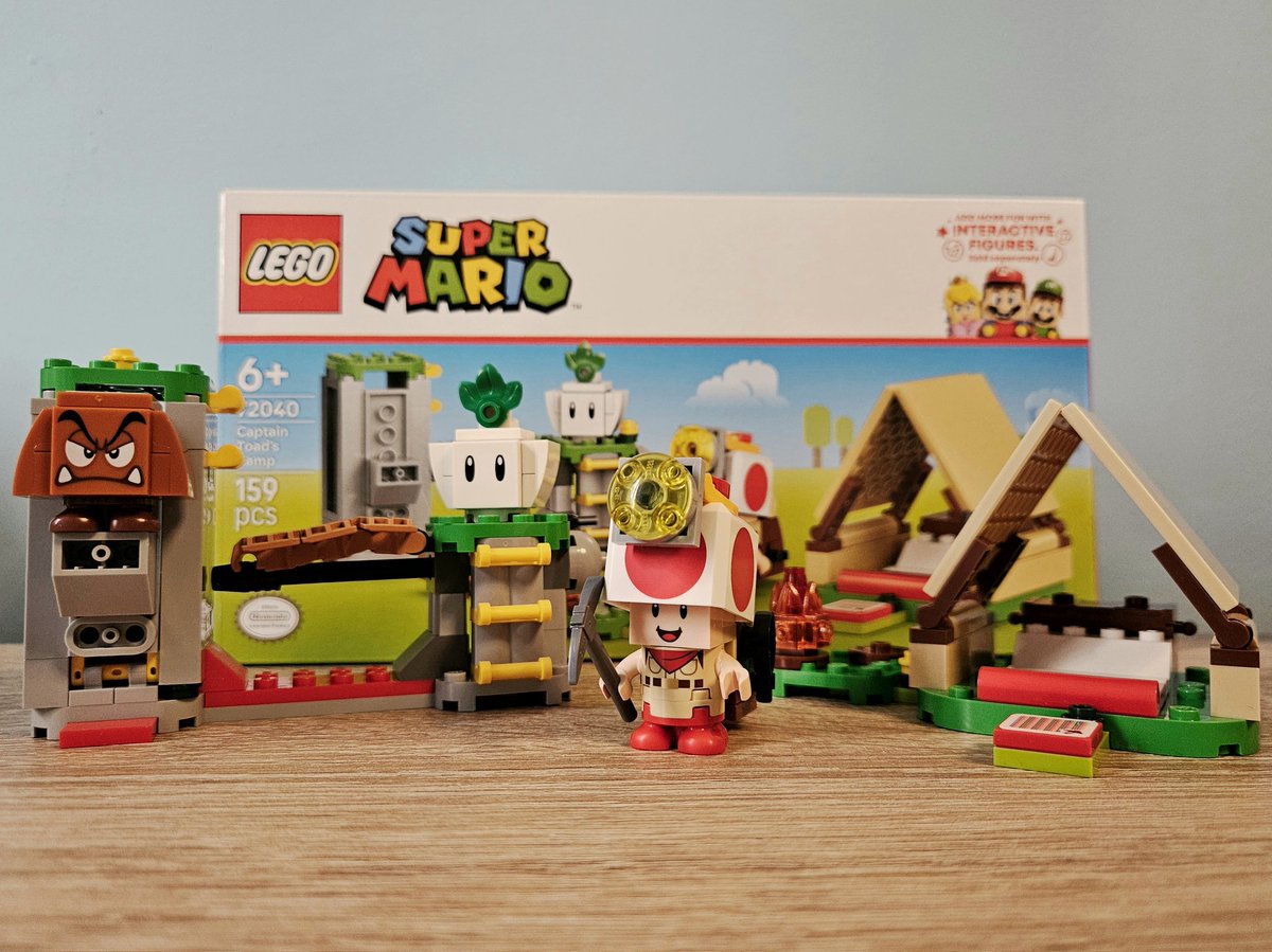 Piuus | Toad Ofs tweet media