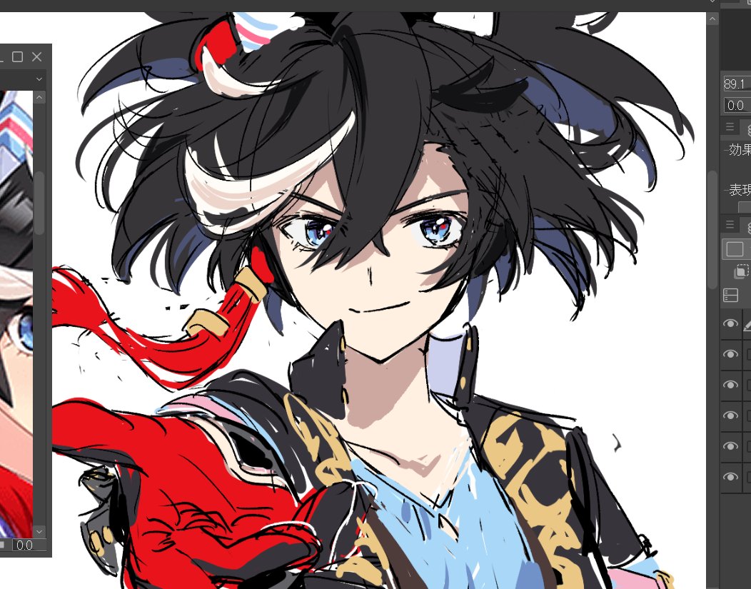 お尻を出した子一等賞 (@oshiri_no1) on Twitter photo 