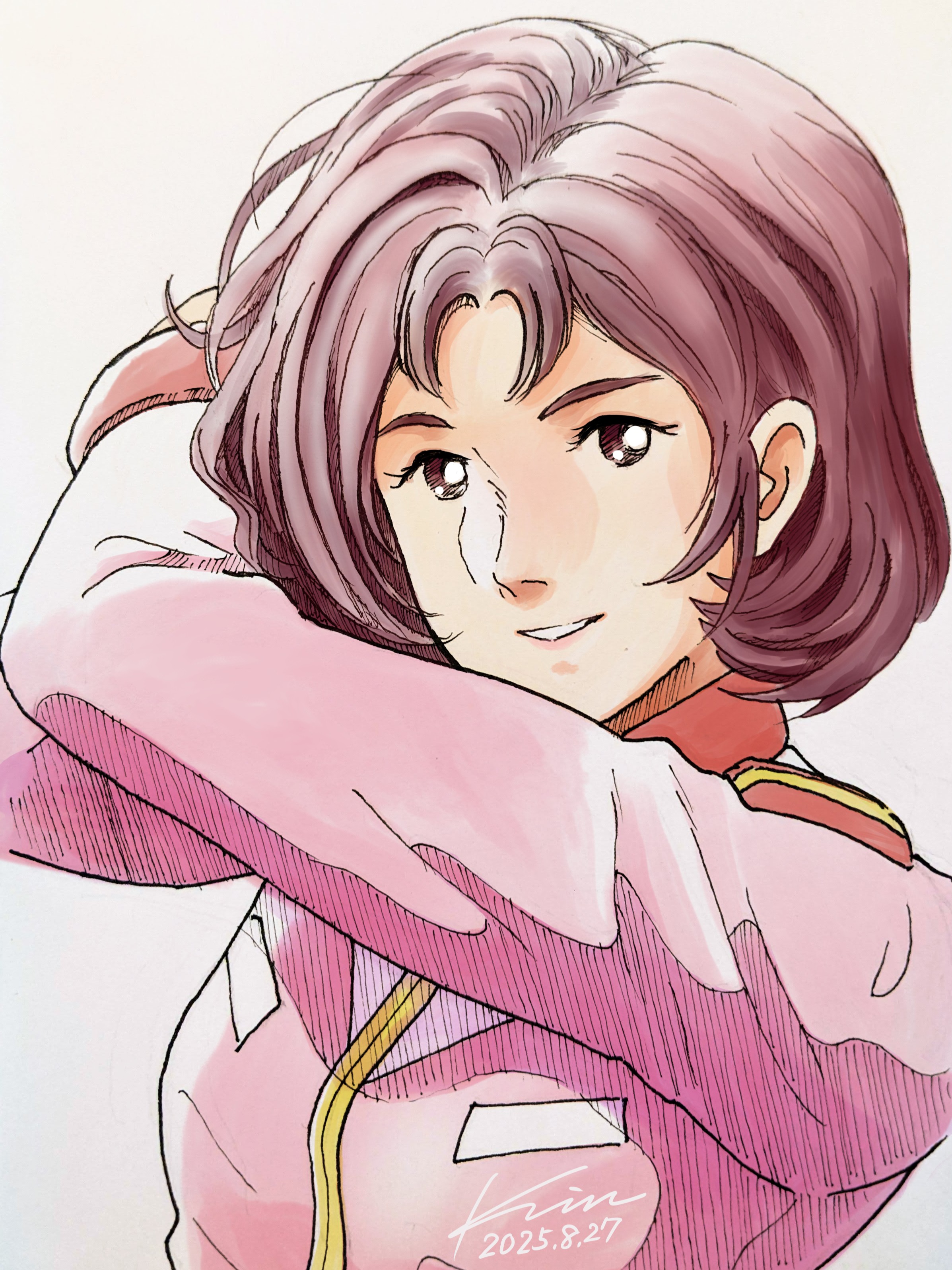 mochi様♡専用追加オーダーページ♪ LMOCLksV_200x200.jpg