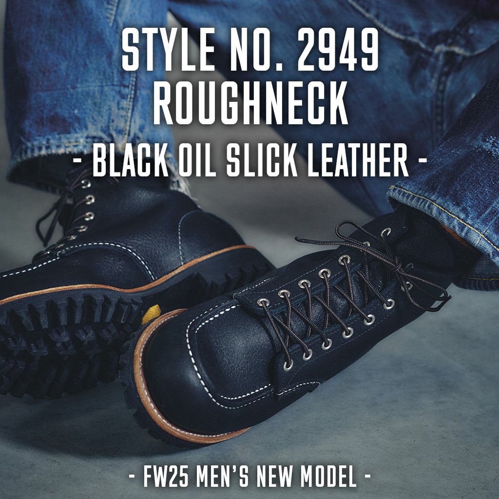 RLX WILYWNKA着用　フォックスファートリム　USA エンブレム 楽天市場】□レジェンドKC2□アキュラRLX純正USエンブレム-リアAマーク