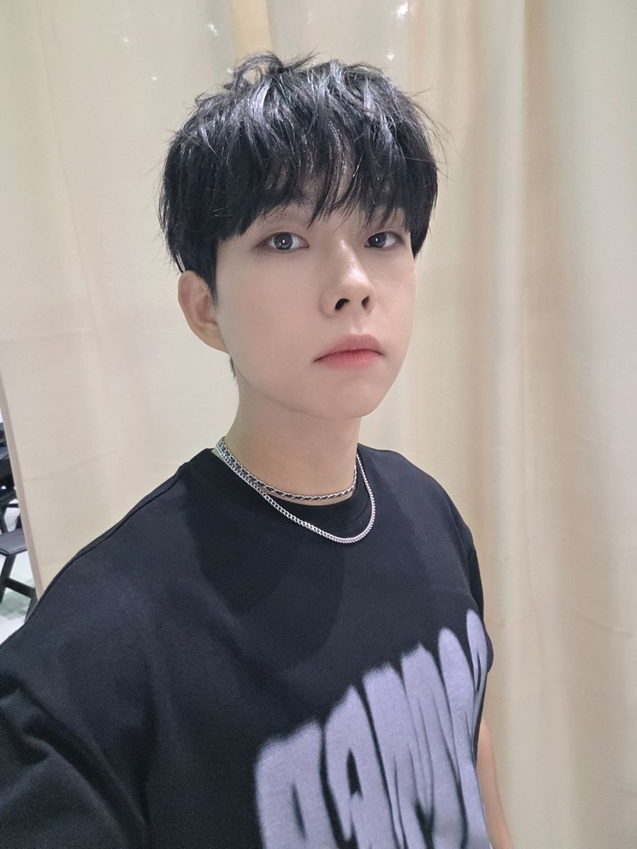 오마이갓 아기 락슈타