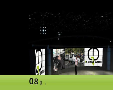 Autotest new tweet media